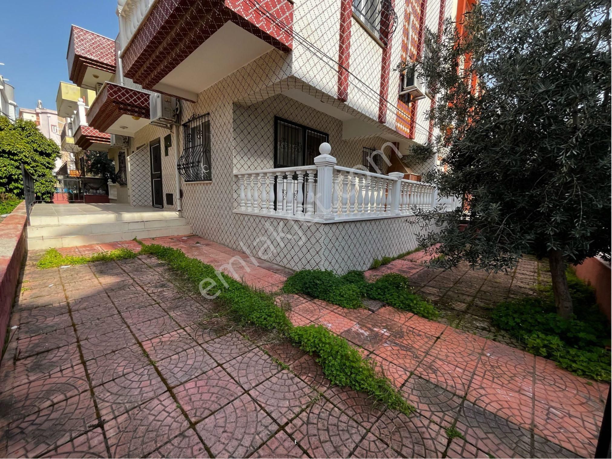 Didim Altınkum Satılık Villa Didim Altınkumda Kelepir Acil Satılık Villa