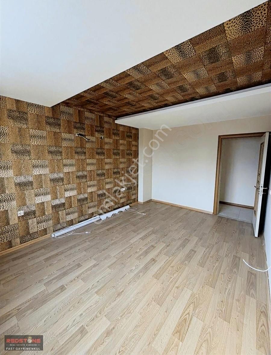 İzzet Begoviç Blv Üzeri Her Kat Tek Daire 4+1 Kaçmaz! - Görsel 10