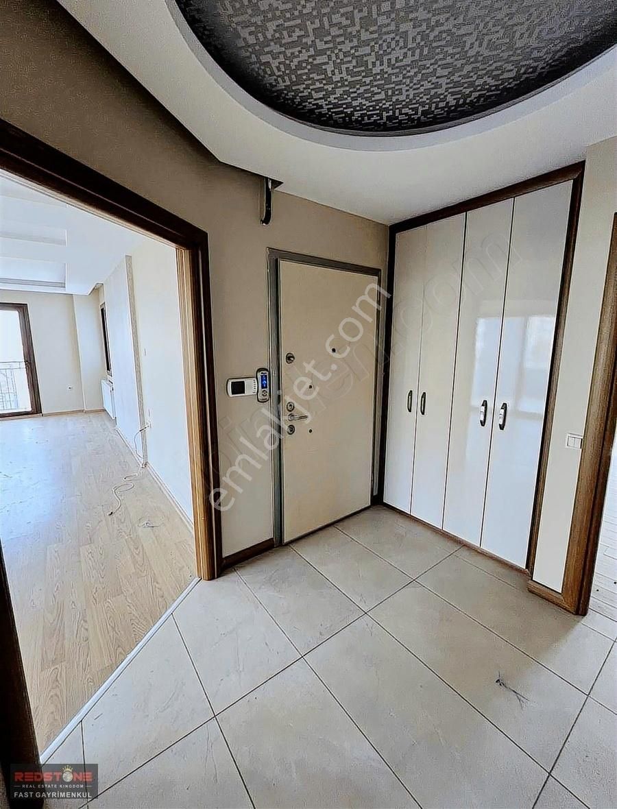 İzzet Begoviç Blv Üzeri Her Kat Tek Daire 4+1 Kaçmaz! - Görsel 22