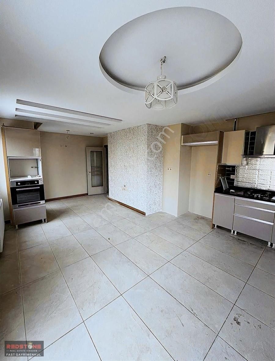 İzzet Begoviç Blv Üzeri Her Kat Tek Daire 4+1 Kaçmaz! - Görsel 19