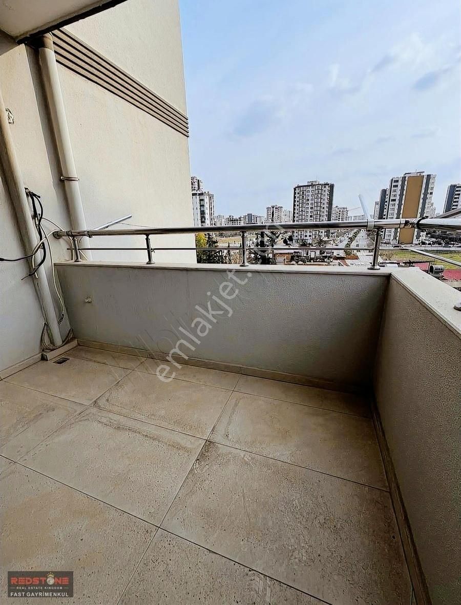 İzzet Begoviç Blv Üzeri Her Kat Tek Daire 4+1 Kaçmaz! - Görsel 25