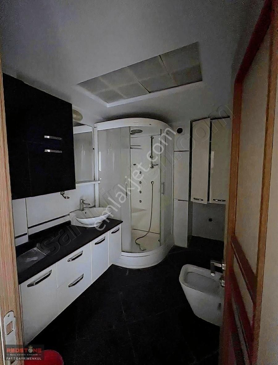 İzzet Begoviç Blv Üzeri Her Kat Tek Daire 4+1 Kaçmaz! - Görsel 14