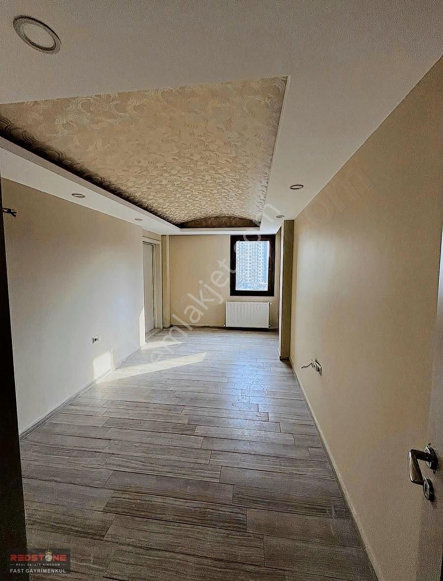 İzzet Begoviç Blv Üzeri Her Kat Tek Daire 4+1 Kaçmaz! - Görsel 9