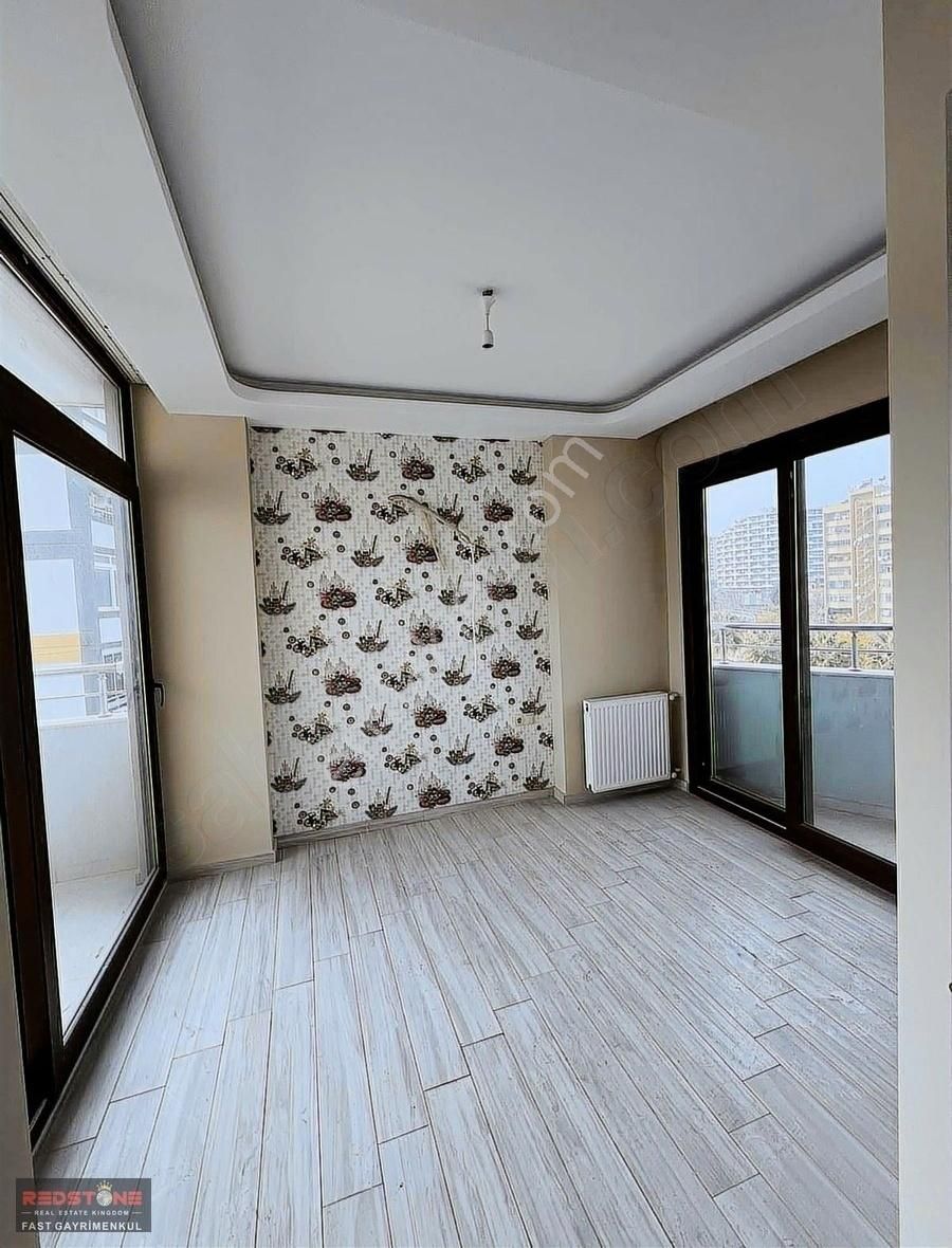 İzzet Begoviç Blv Üzeri Her Kat Tek Daire 4+1 Kaçmaz! - Görsel 8