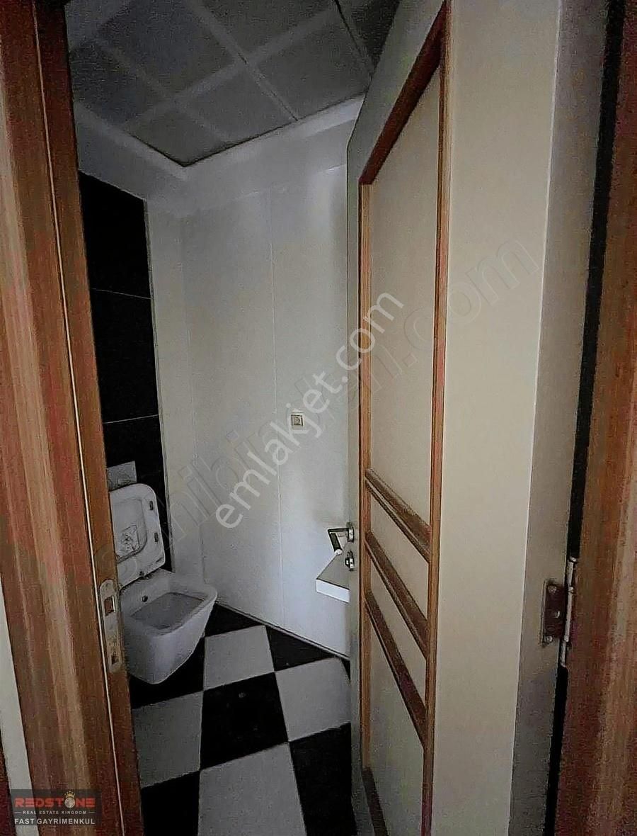 İzzet Begoviç Blv Üzeri Her Kat Tek Daire 4+1 Kaçmaz! - Görsel 20