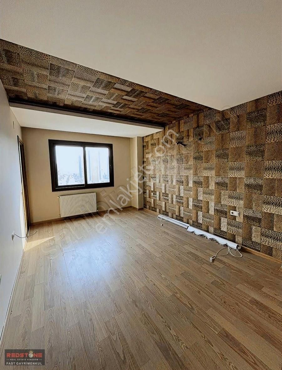 İzzet Begoviç Blv Üzeri Her Kat Tek Daire 4+1 Kaçmaz! - Görsel 11