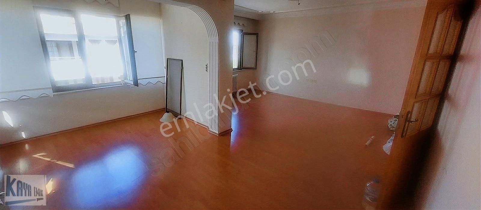 Gönen Kurtuluş Kiralık Daire Kaya Emlaktan 3+1 Ara Kat Daire