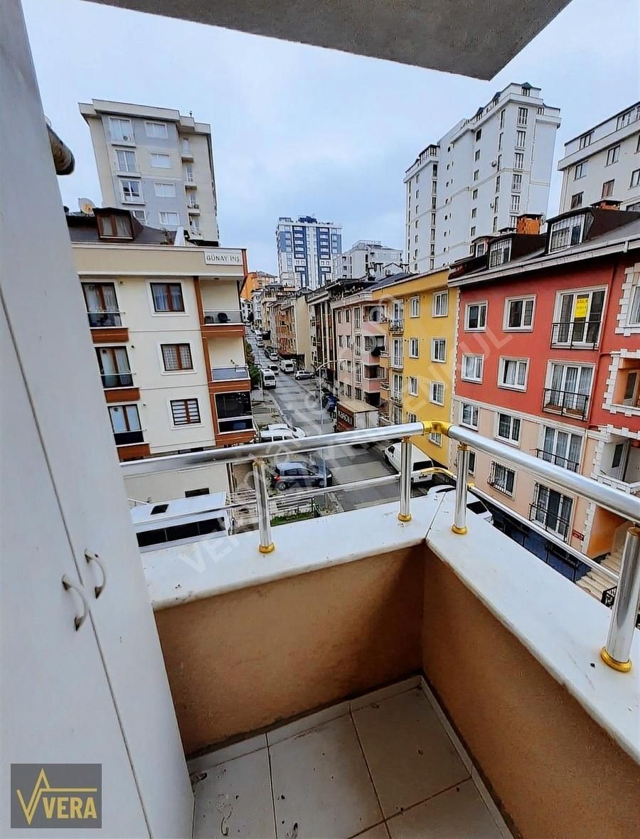 Ataşehir Aşıkveysel Satılık Daire Ataşehir Aşıkveysel Mahallesinde Satılık 1+1 Dubleks Daire