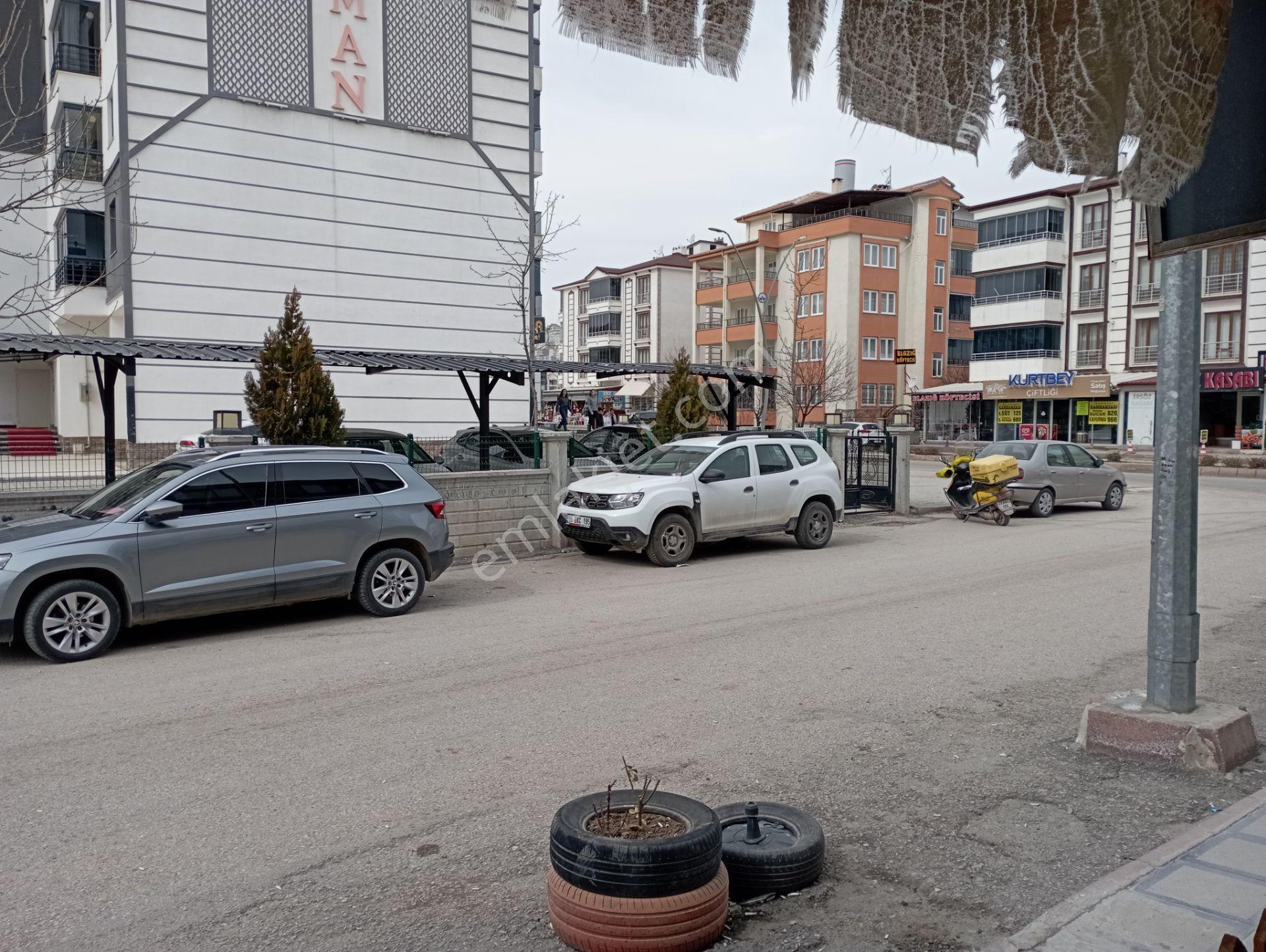 Aksa Doğalgaz Devren Kiralık Lokanta - Görsel 12