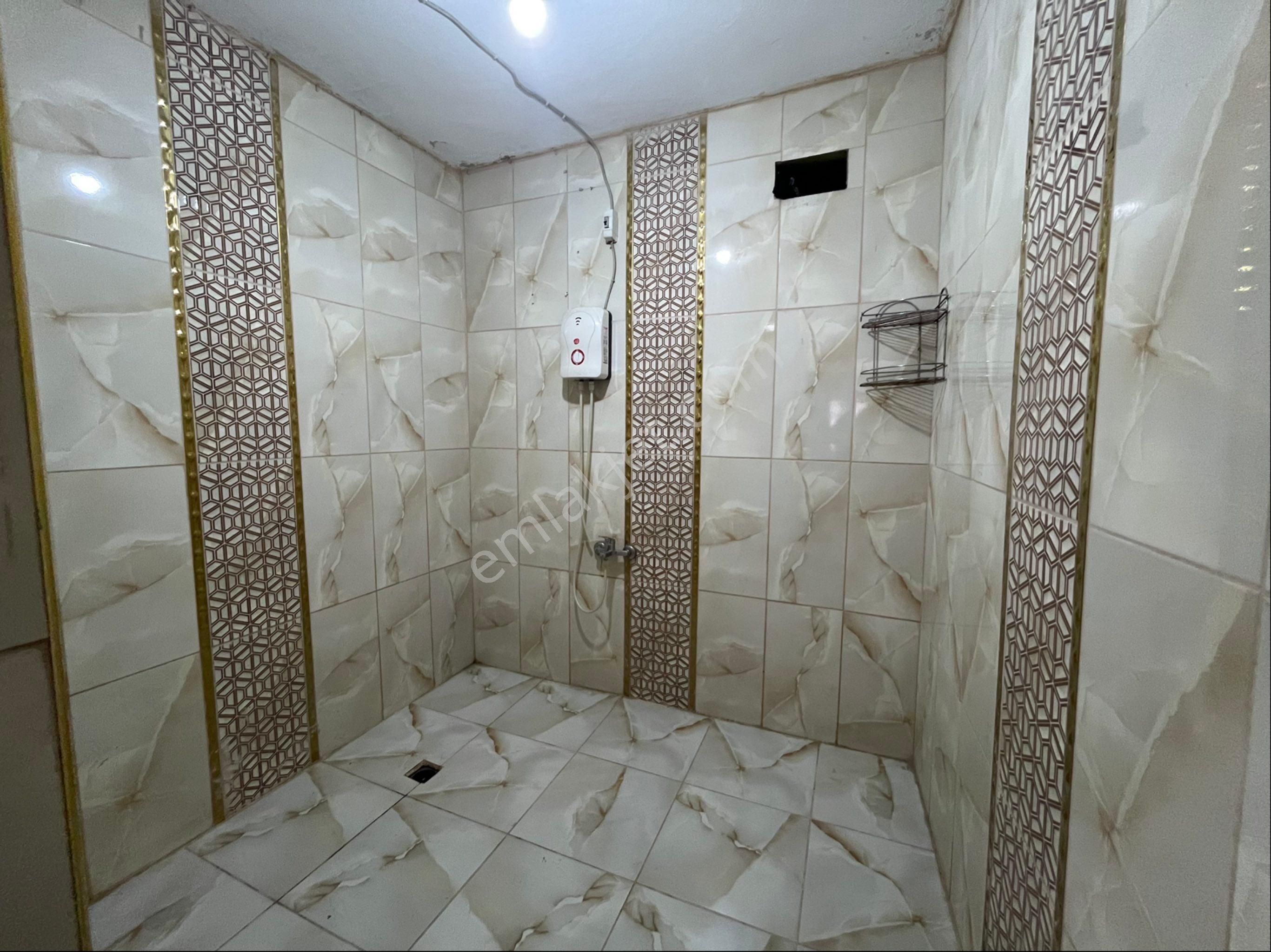 19 Mayıs Mahallesi Spor Kompleksi Civarı Satılık Bahçeli Ev - Görsel 13