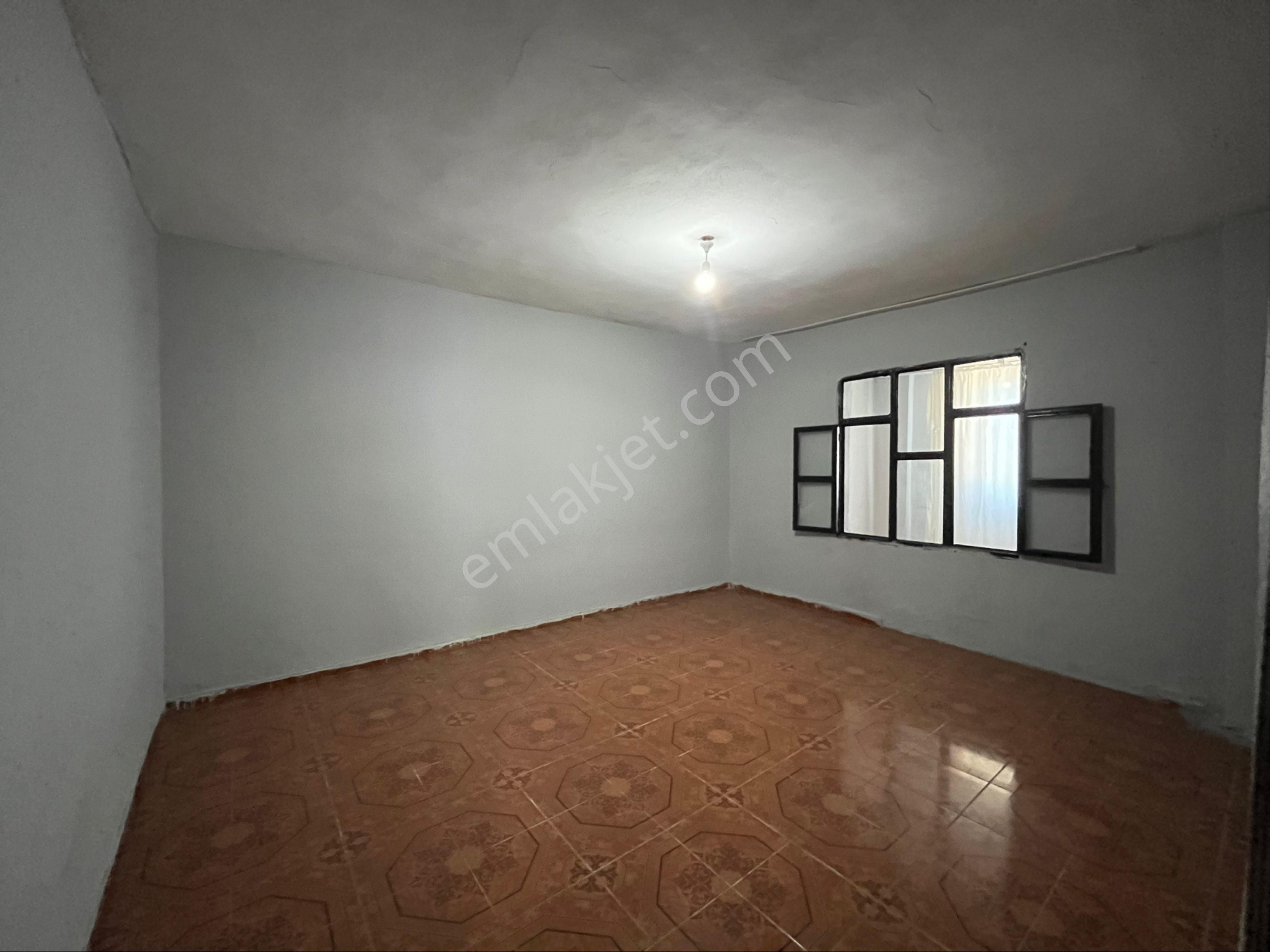 19 Mayıs Mahallesi Spor Kompleksi Civarı Satılık Bahçeli Ev - Görsel 21