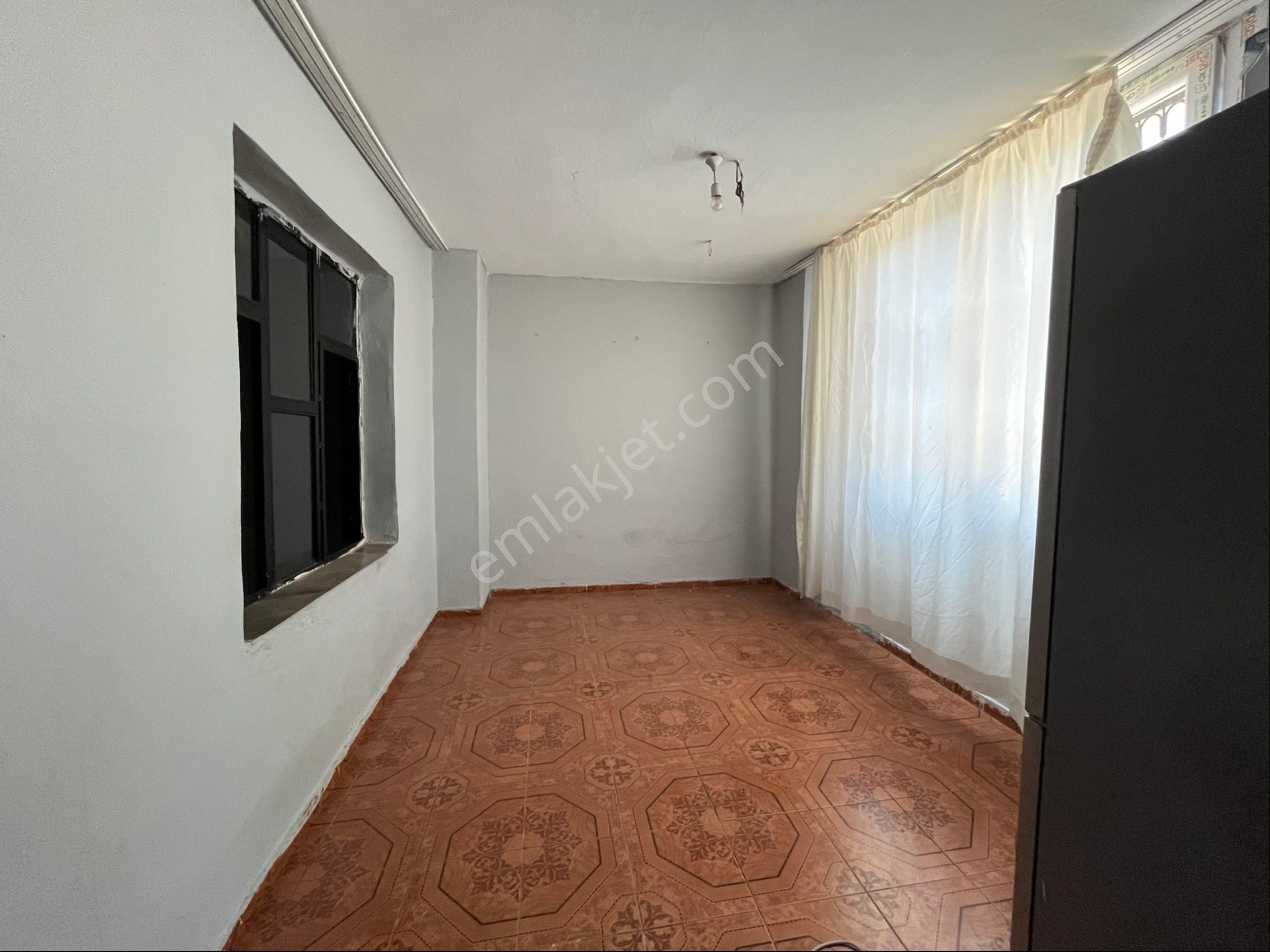 19 Mayıs Mahallesi Spor Kompleksi Civarı Satılık Bahçeli Ev - Görsel 16