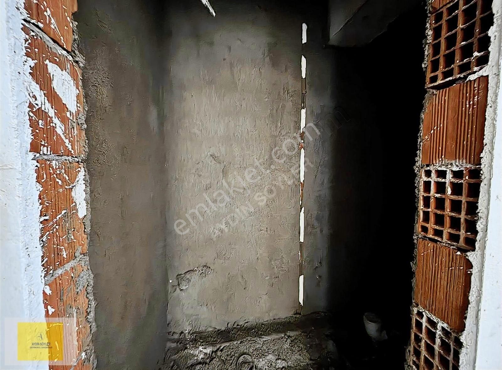 Yunuseli Merkez 3+1 4+1 Satılık Dubleks Daire - Görsel 31
