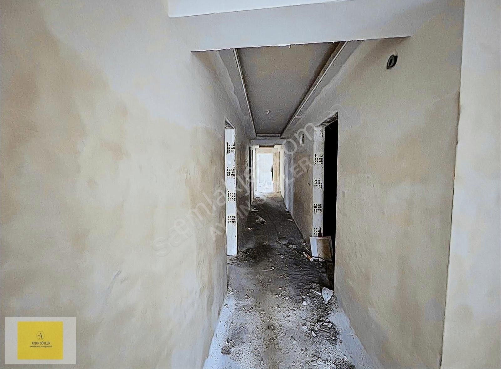 Yıldırım Davutdede Metro İstasyonu Dibi Satılık 3+1 Daire - Görsel 25