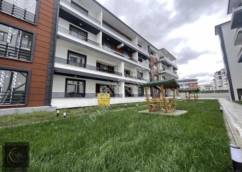 Kartepe Fatih Sultan Mehmet Kiralık Daire Kartepe Fsm De Prestij 3 Te 2+1 Dubleks Daire