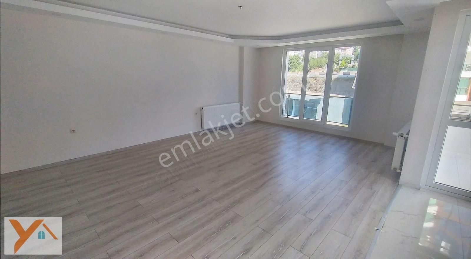 Hasköy Vadi Yolu Üzerinde Satılık 3+1 Daire (6.kat) - Görsel 10