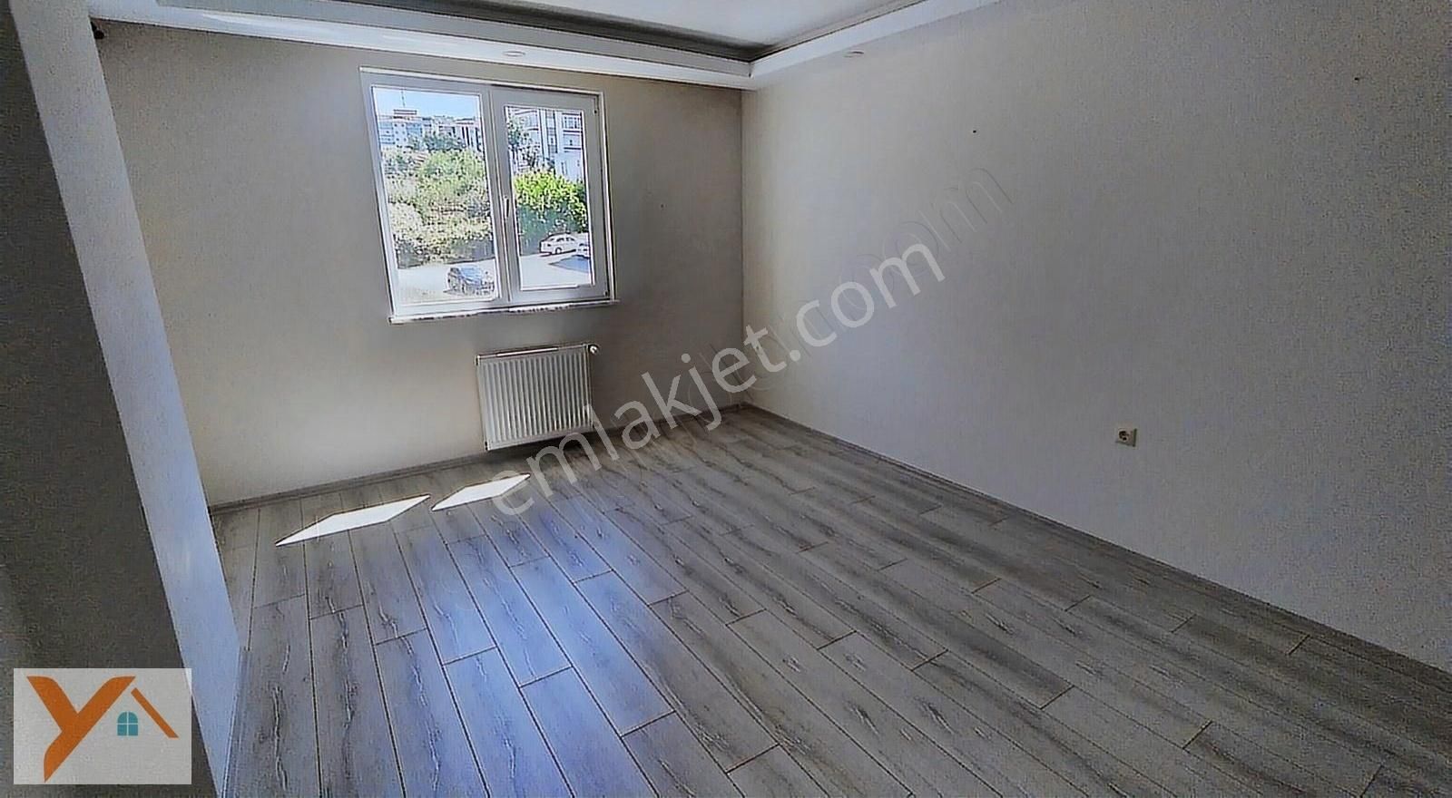 Hasköy Vadi Yolu Üzerinde Satılık 3+1 Daire (6.kat) - Görsel 8