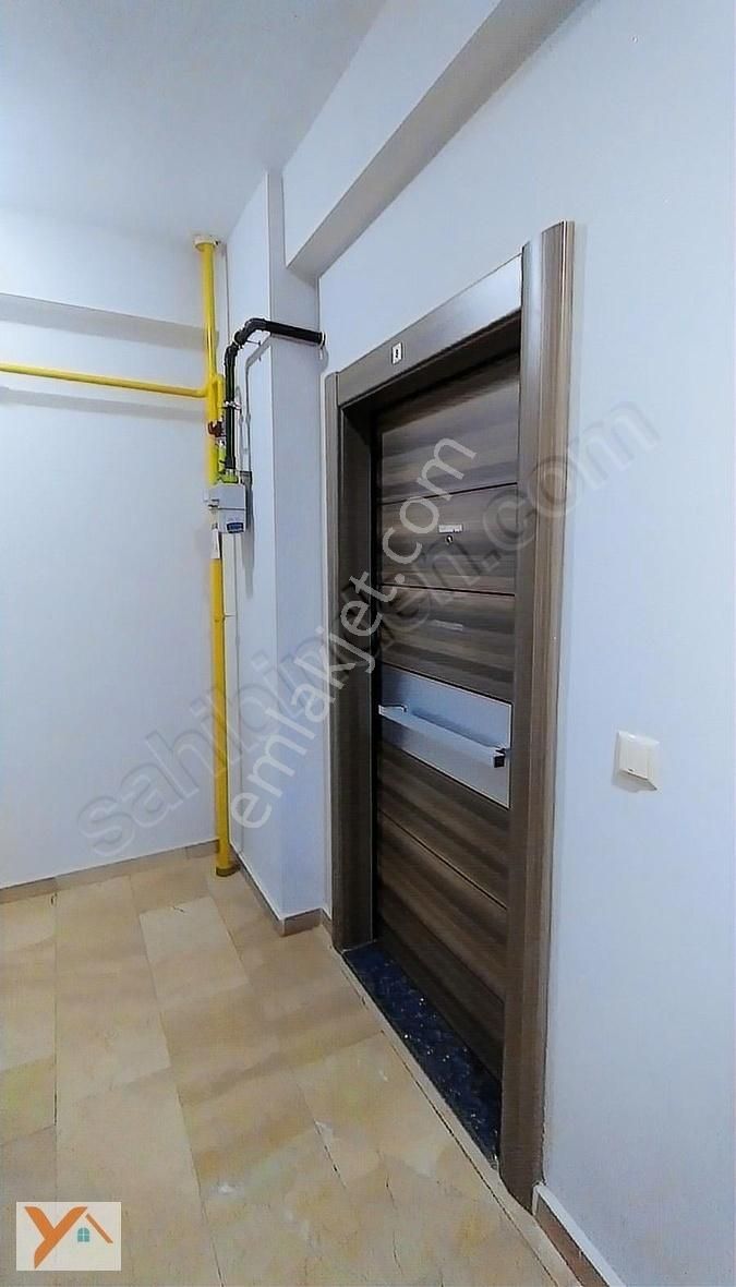 Hasköy Vadi Yolu Üzerinde Satılık 3+1 Daire (6.kat) - Görsel 14