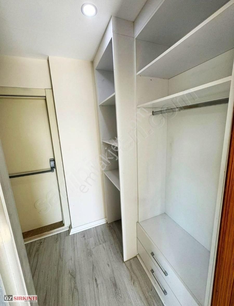 Seyhan Mithatpaşa Kiralık Daire Mitatpasa Da 3+1 Cb Dogalgazli Cok Cazip Kiralik Daire