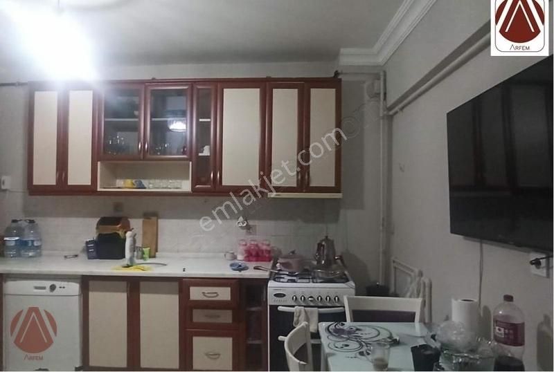 Çankaya Birlik Satılık Daire Çankaya, Birlik, 450 Cad. Üzeri, Merkezi, 1+1 Satılık Daire.