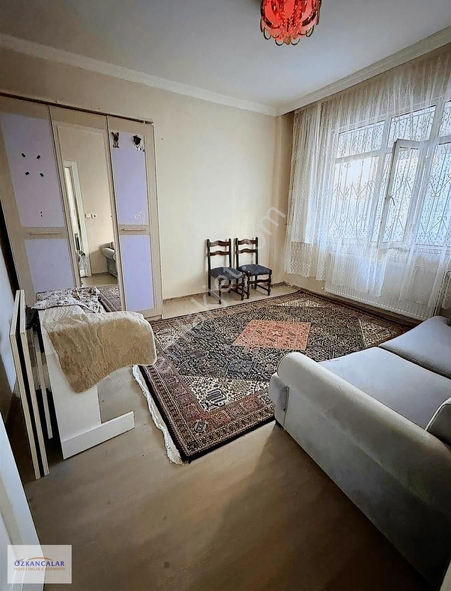 Ataşehir Mimar Sinan Kiralık Daire Kısa Ve Uzun Dönem Kiralamaya Uygun 3+1 Eşyalı Daire