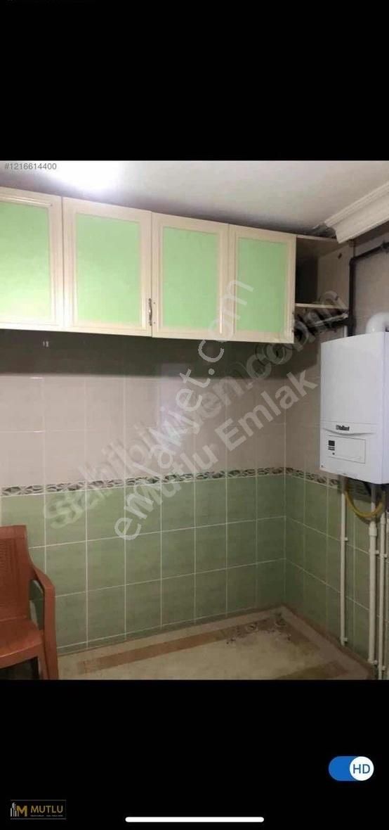 Kelkit İnönü Kiralık Daire Mutlu Emlaktan Uygun Aile İçin Eşyalı Daire