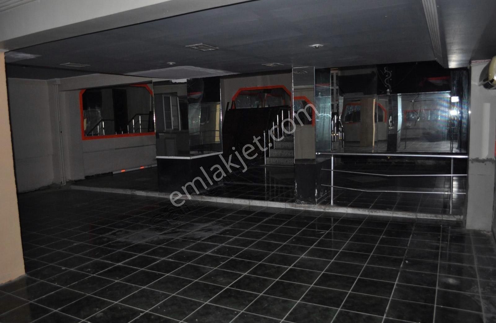 Büyükçekmece Celaliye De E-5e Sıfır Ful Deniz Manzaralı Otel - Görsel 5