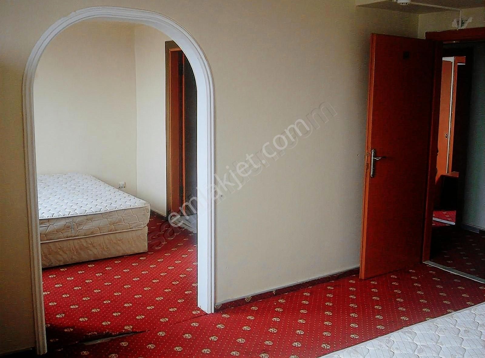 Büyükçekmece Celaliye De E-5e Sıfır Ful Deniz Manzaralı Otel - Görsel 10