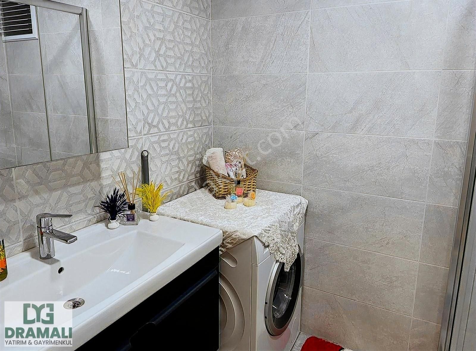 Nilüfer Barış Satılık Daire Ataevler Barış Mah. Özlem Sitesi 3+1 Satılık Daire