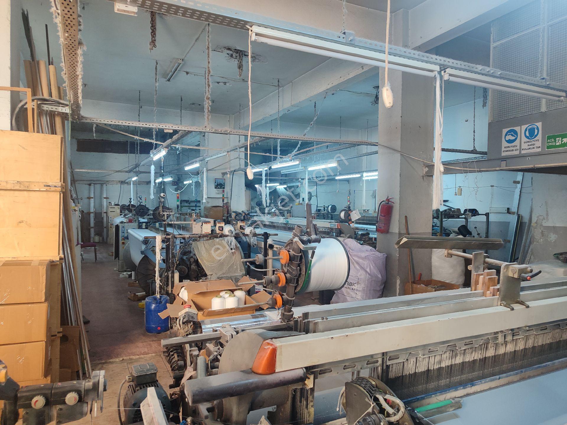 Anadolu Mahallesinde Kiralik Atölye - Görsel 2