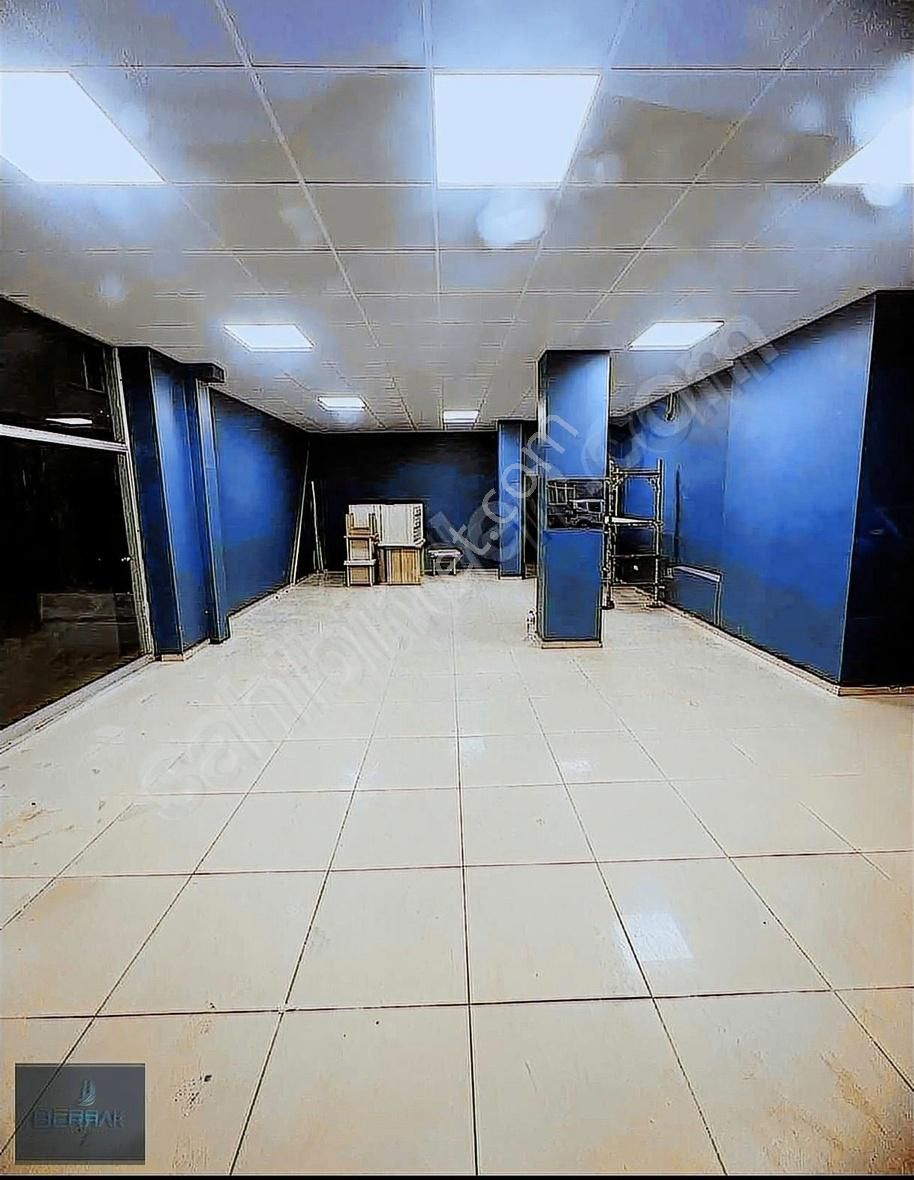 Berrak Gayrimenkul'den Satılık Dükkan - Görsel 5