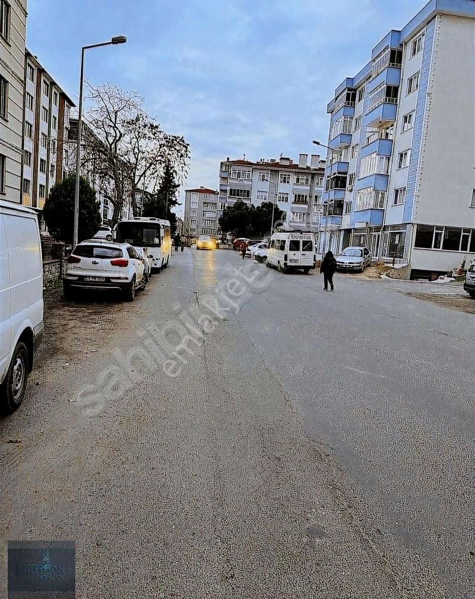 Çorlu Muhittin Satılık Dükkan & Mağaza Berrak Gayrimenkul'den Satılık Dükkan