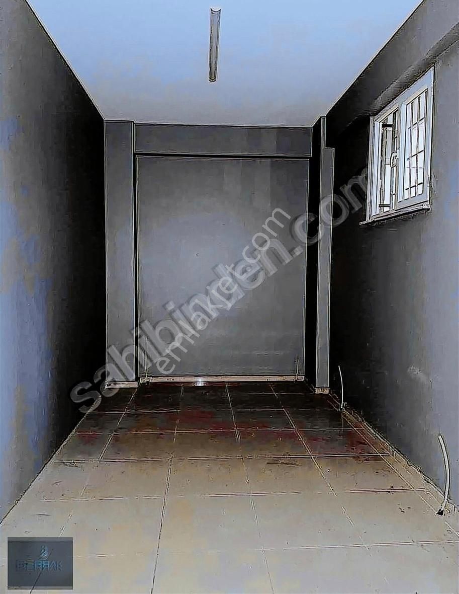 Berrak Gayrimenkul'den Satılık Dükkan - Görsel 3