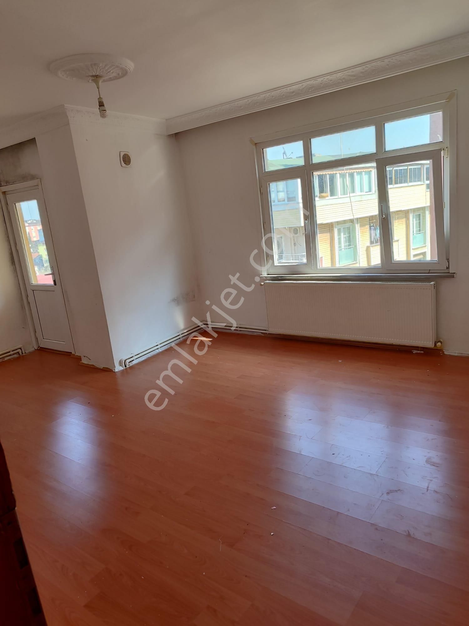 Pendik Fatih Kiralık Daire Pendik Esenyalı Fatih Mahallesi