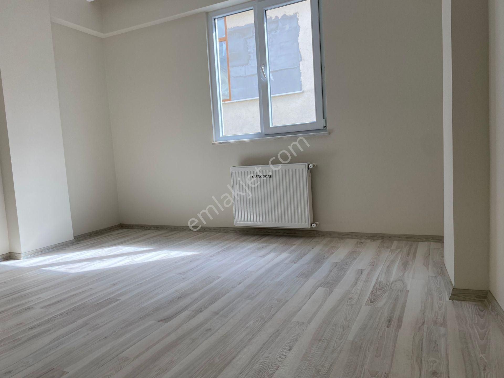 Esenler Kazım Karabekir Satılık Daire Avrupa Emlak Tan Kazım Karabekir Mah 68m² 2+1 Yüksek Giriş,amerikan.mutfaklı,3 Yıllık,yeni,balkonlu