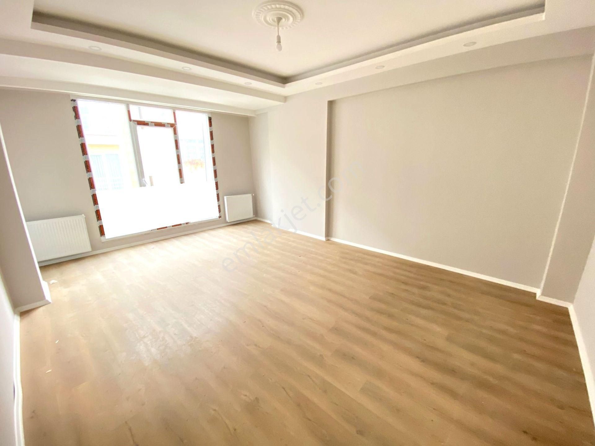 Küçükçekmece Söğütlü Çeşme Satılık Daire Seba'dan Söğütlüçeşme Mh 3+1 130m2 Kredili Satılık Arakat Daire