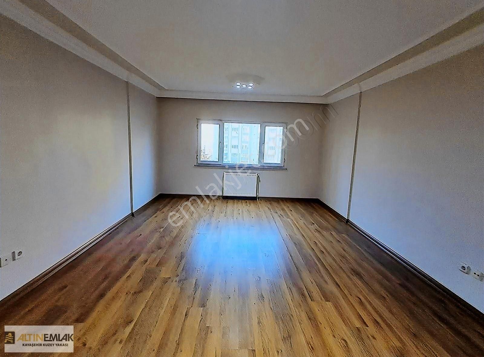 Başakşehir Başak Kiralık Daire Boyalı-başakşehir 4.etap 1.kısım 3+1 Kiralık Daire