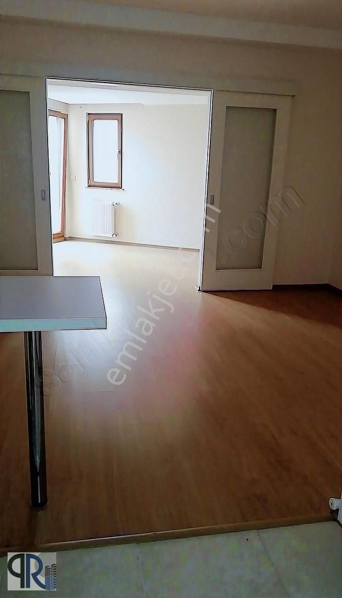 Esenyurt Barbaros Hayrettin Paşa Satılık Residence Papatya Residence 2 Metrobüse 5 Dakika Stüdyo Tarzı 1+1