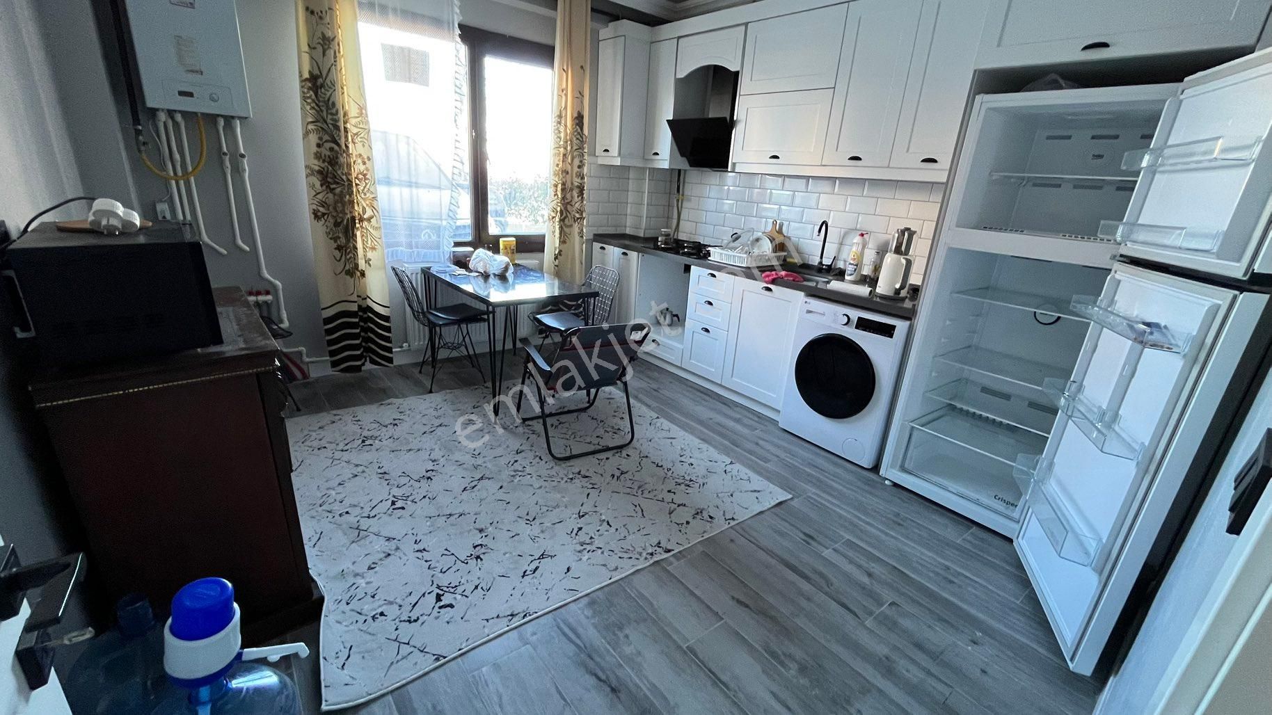 Satılık Daire - Görsel 13