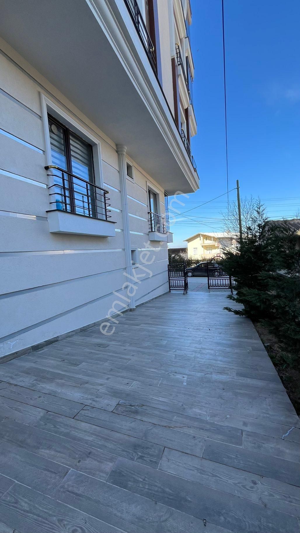 Satılık Daire - Görsel 4