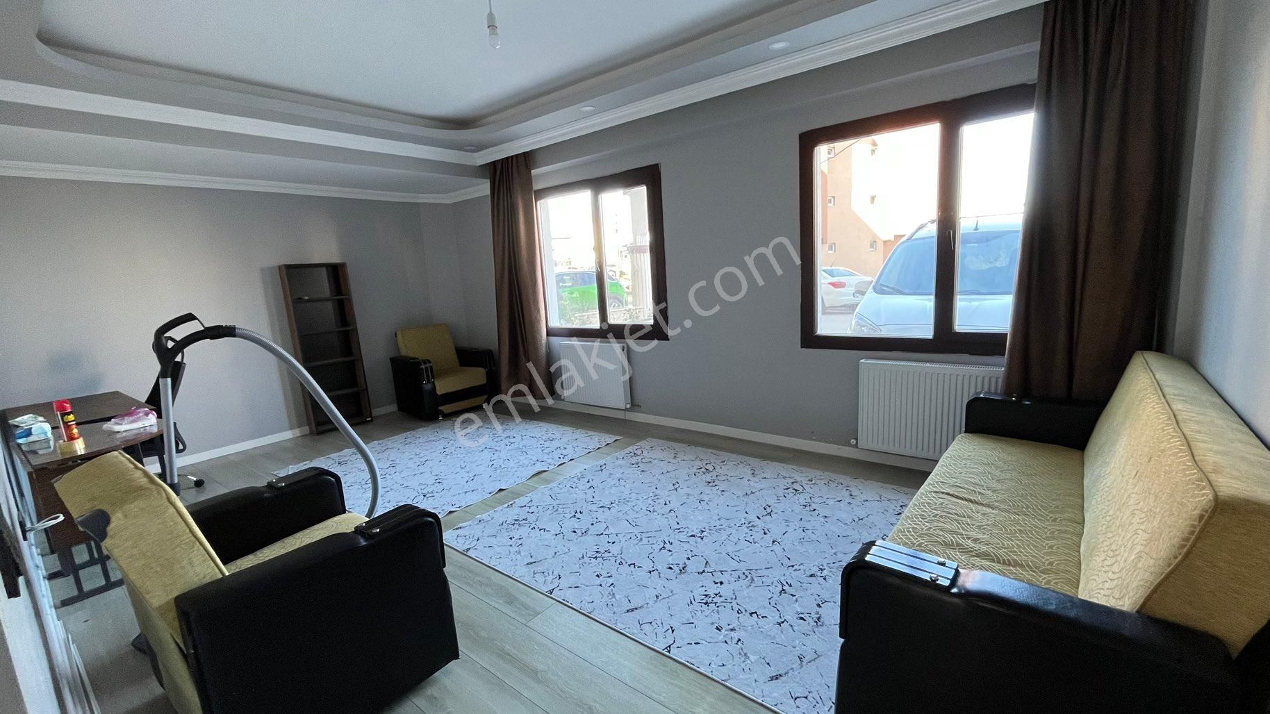 Satılık Daire - Görsel 9