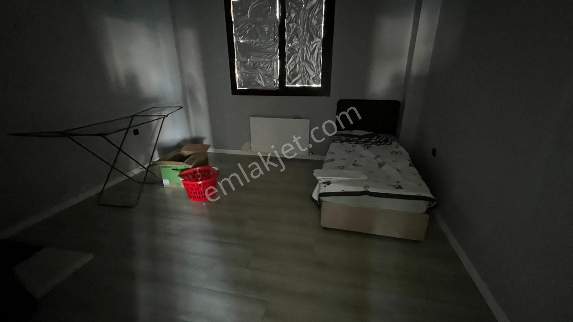 Satılık Daire - Görsel 10