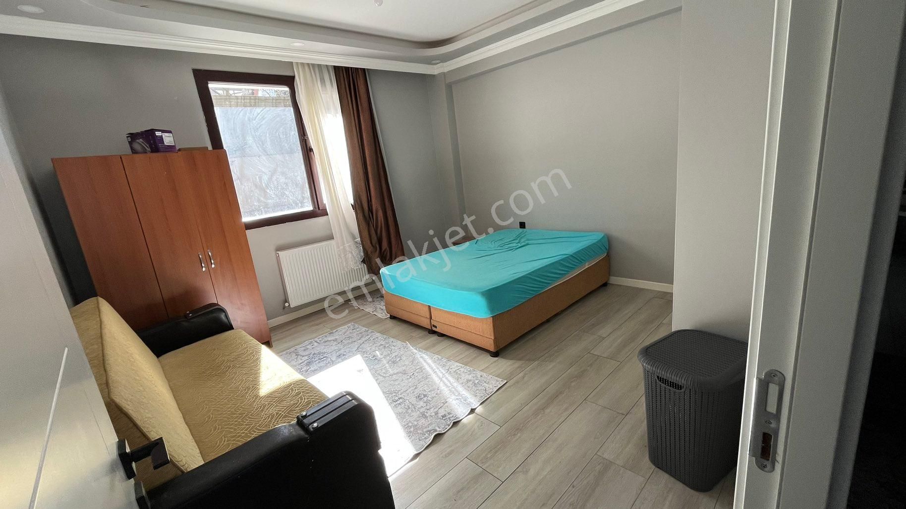 Satılık Daire - Görsel 11