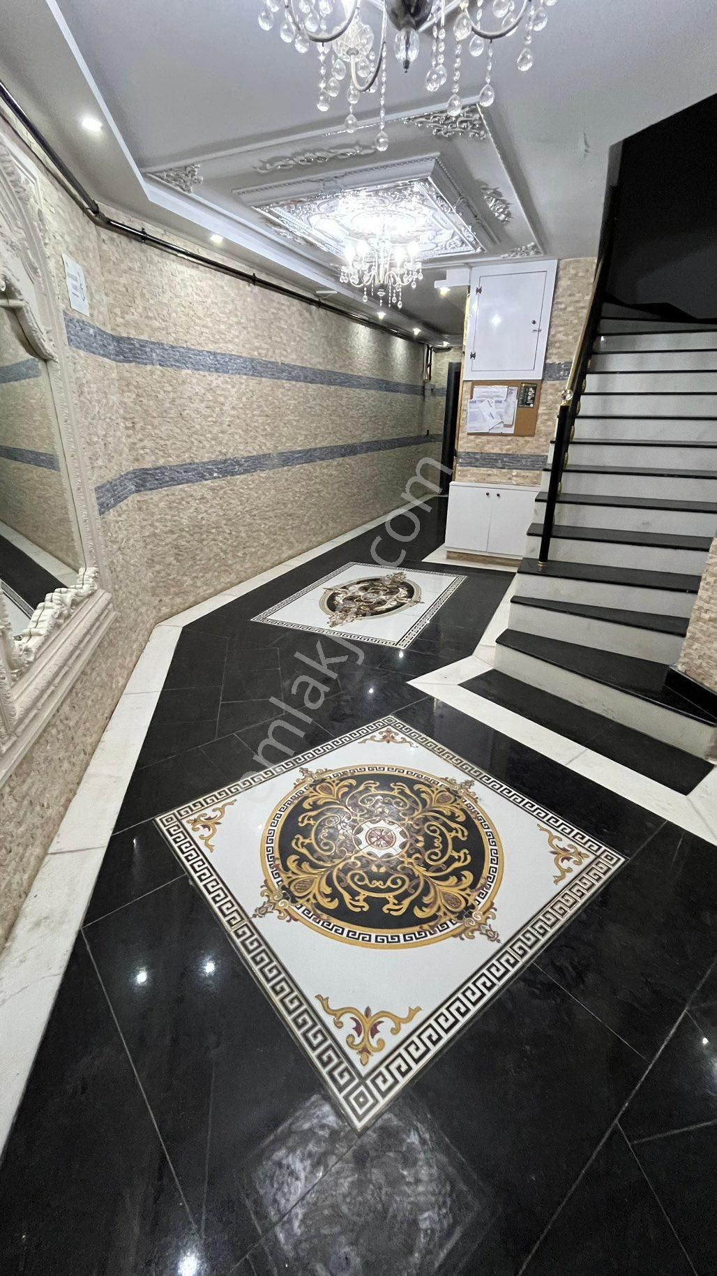 Satılık Daire - Görsel 7