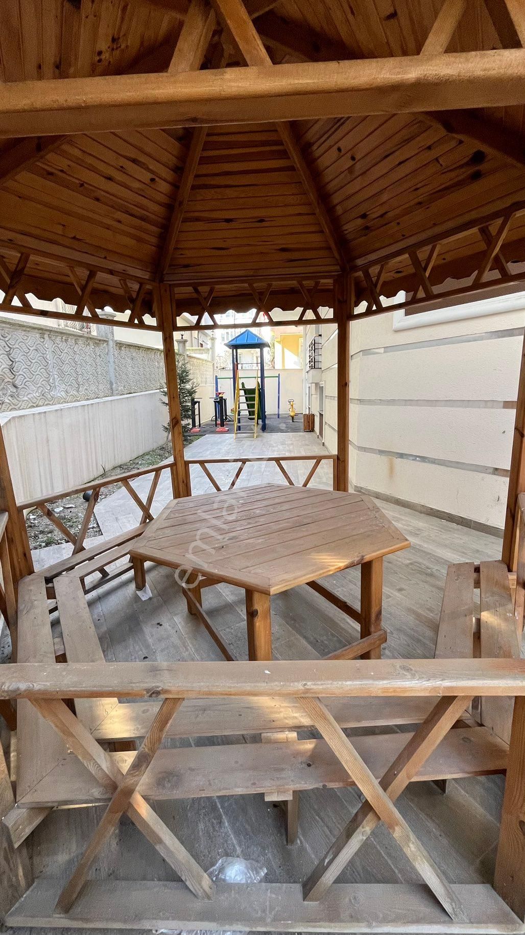 Satılık Daire - Görsel 5