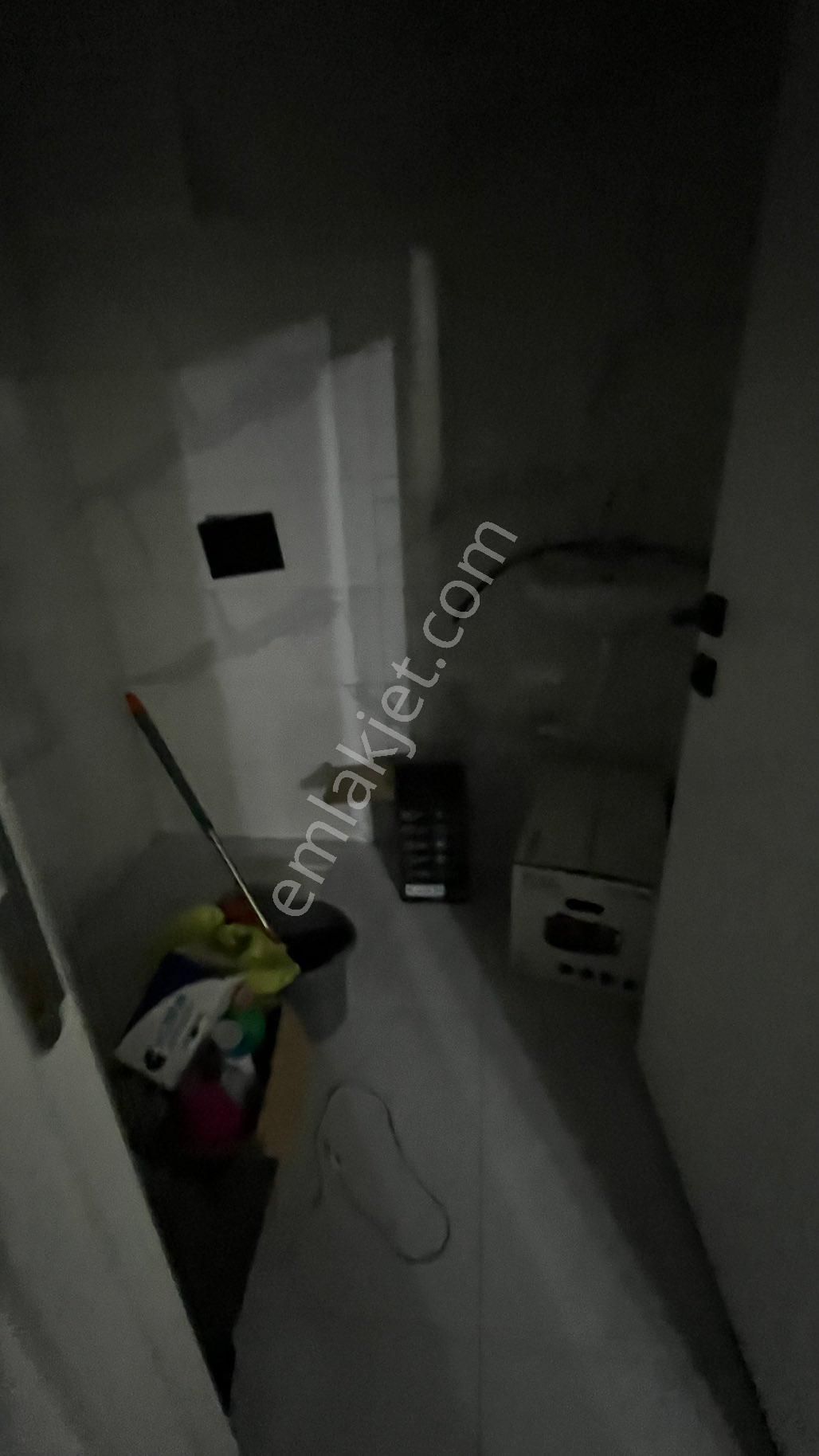 Satılık Daire - Görsel 12