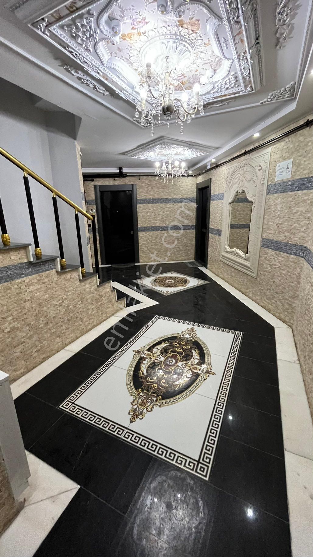 Satılık Daire - Görsel 6