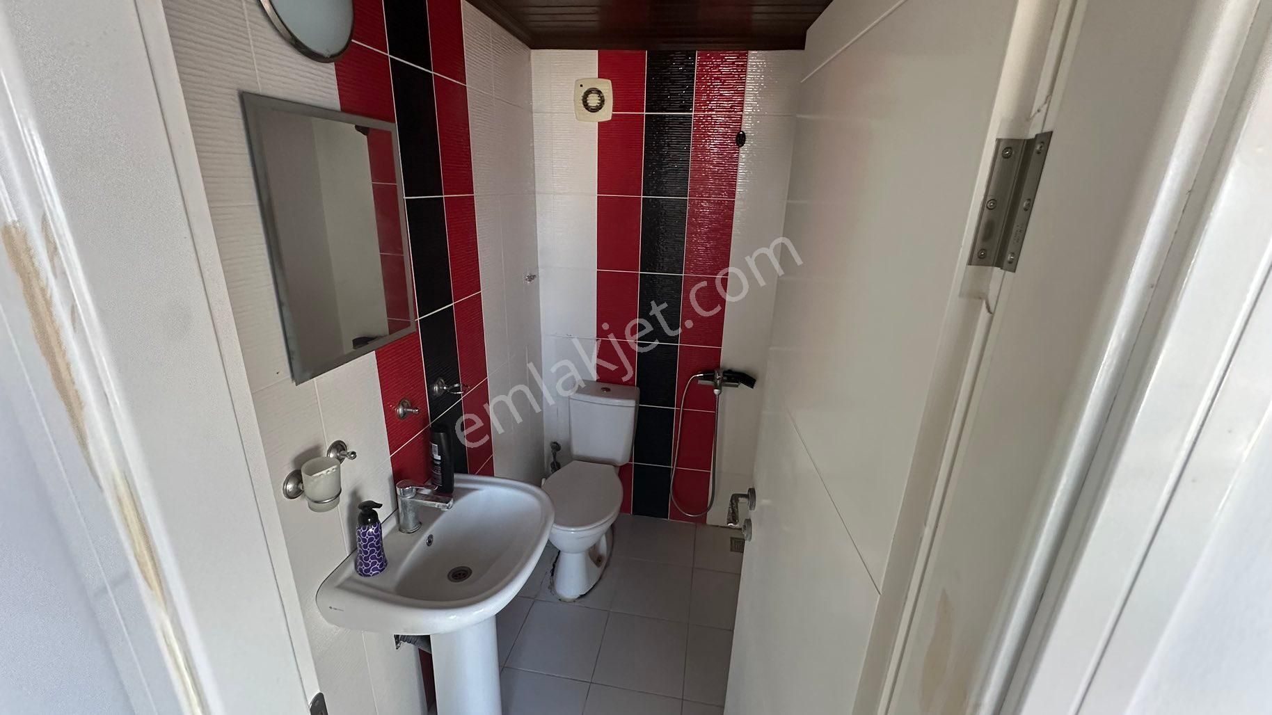 Bodrumda Muhteşem Manzaralı 3+1 - Görsel 27