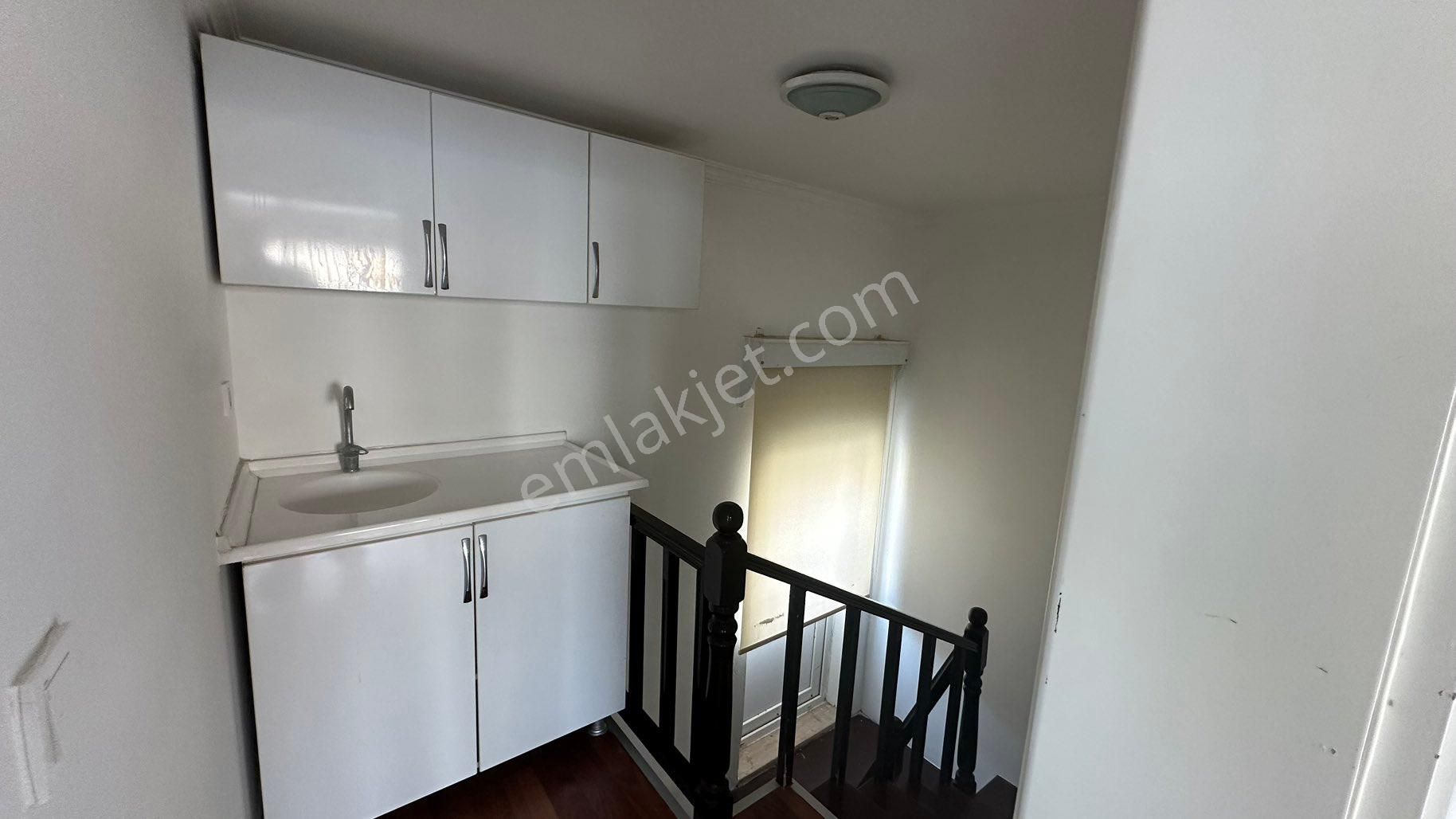 Bodrumda Muhteşem Manzaralı 3+1 - Görsel 24