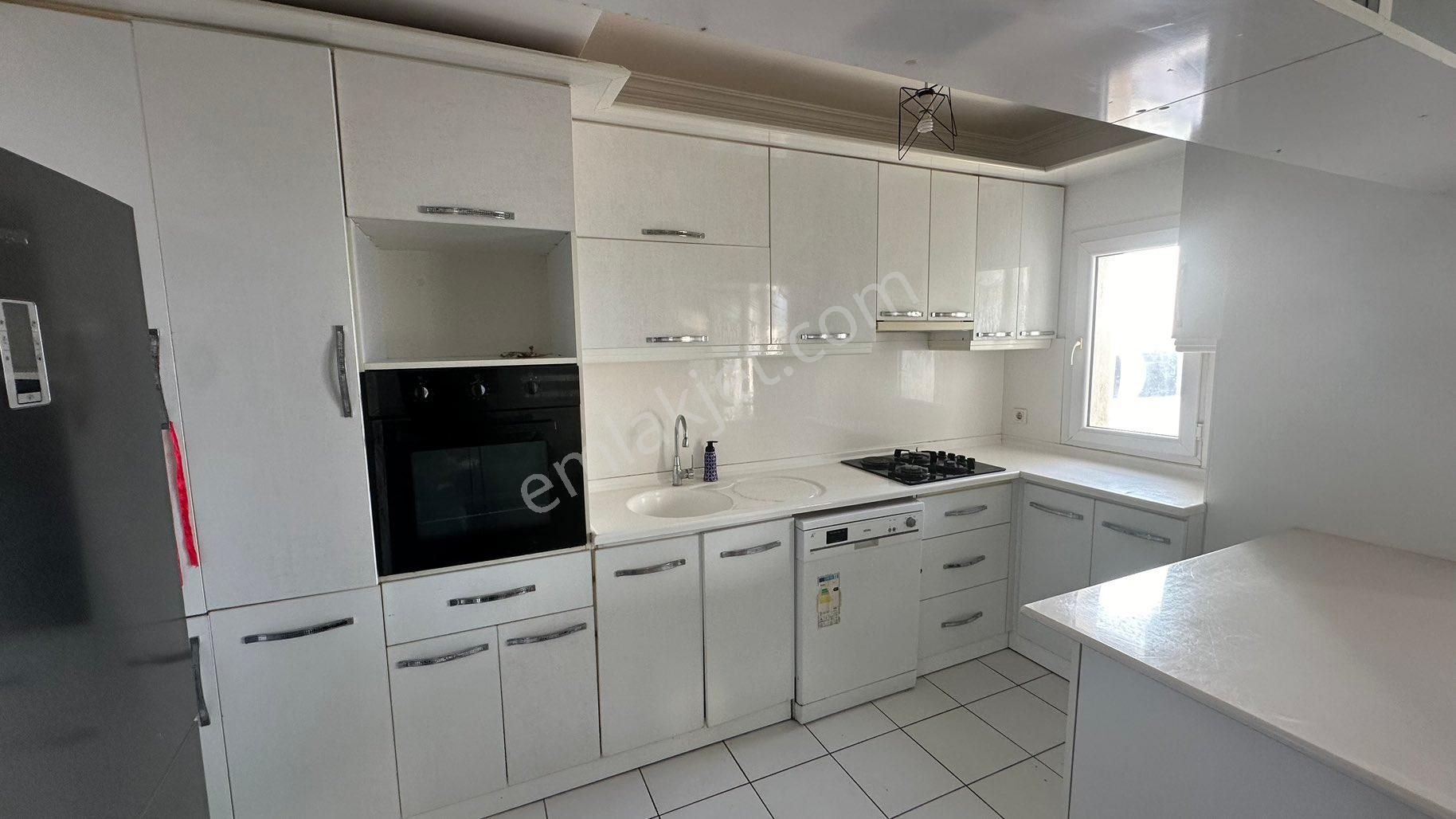 Bodrumda Muhteşem Manzaralı 3+1 - Görsel 9